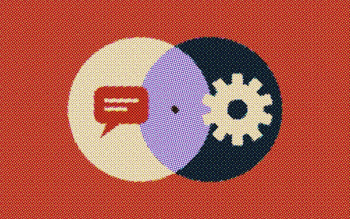 AI Twin vs Digital Twin: What’s the Difference? A 2026 Guide