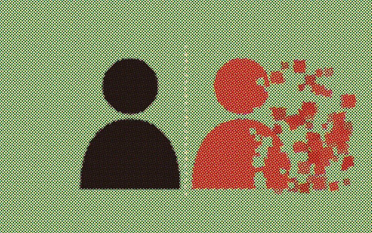 What Is an AI Twin? How It Works and Why It Matters